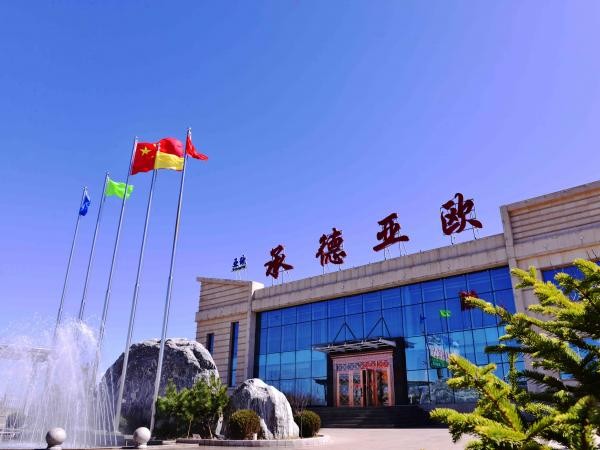 ��ŷ����