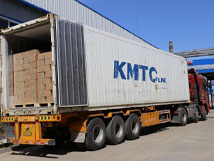 7790�ط����Ź������ũҵ��ҵ���ص���ͷ��ҵ