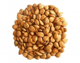 ��һ������