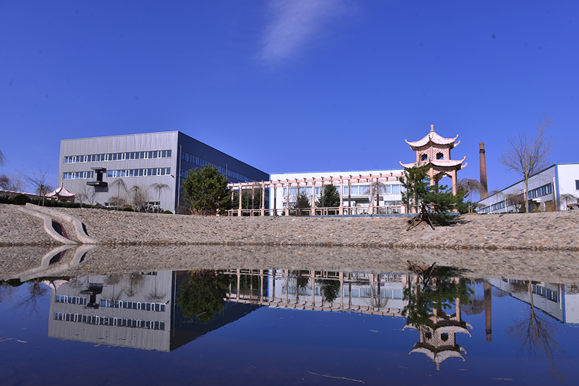 ��˾����