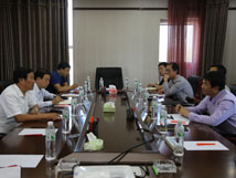 ƽȪ����ί��ǵ���ŷ�����Ӳ�