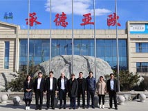 2019��3��12�յ���ͻ�����ŷ�鳧