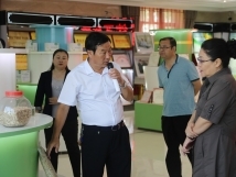 �ӱ�ʡ�е�����Э����ϯ�����������ŷ