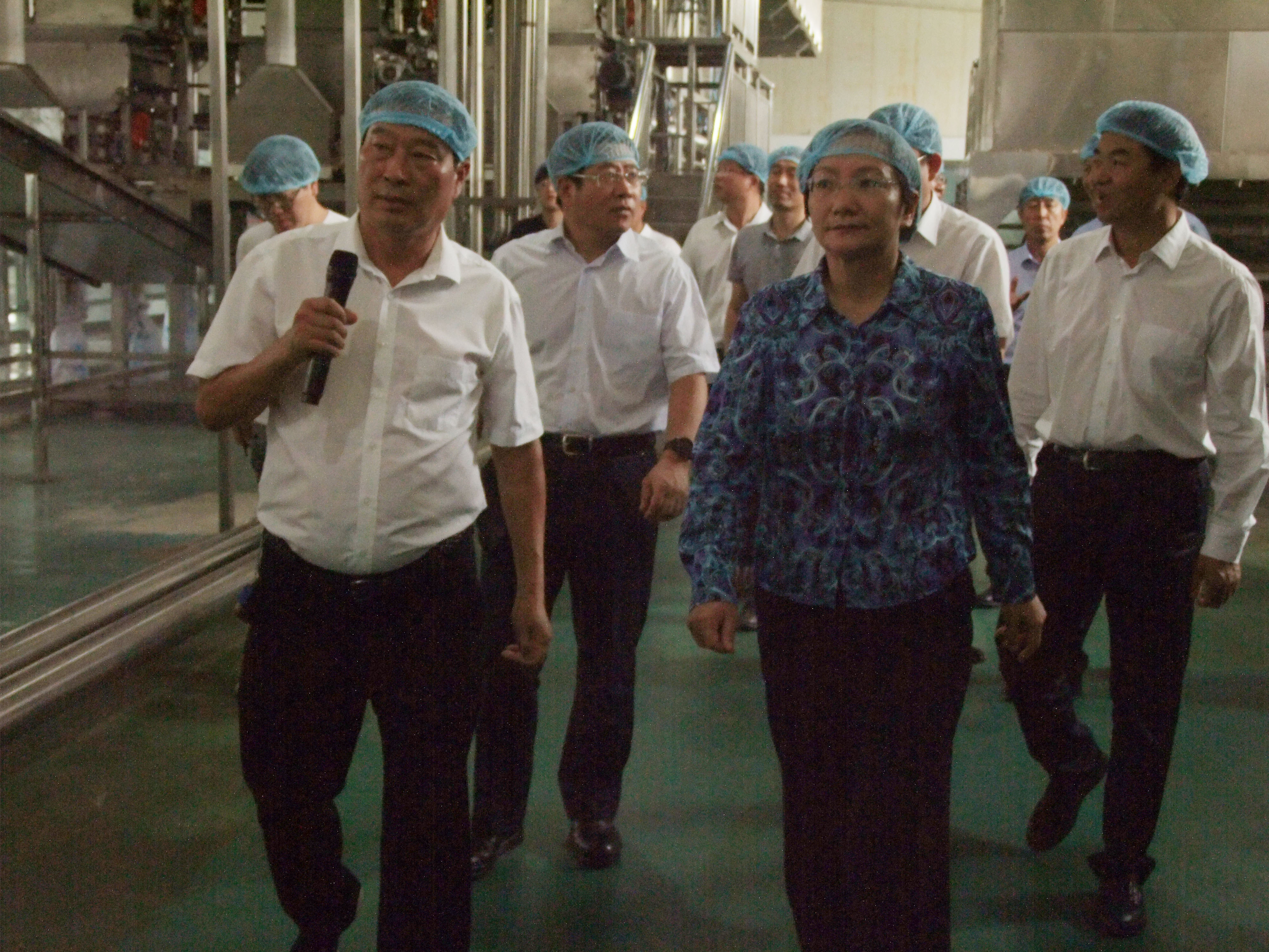 �й���7790�ط�����(�ɷ�)���޹�˾-�ٷ���վ