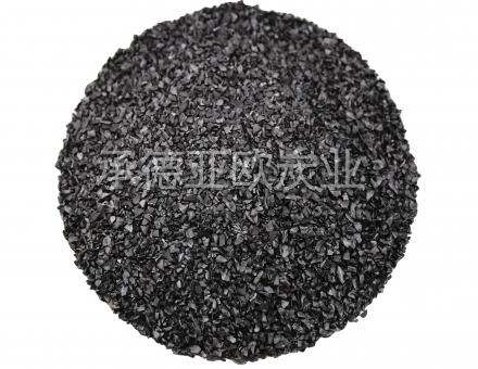 ��ˮ����̿