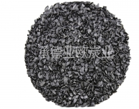 ��������̿