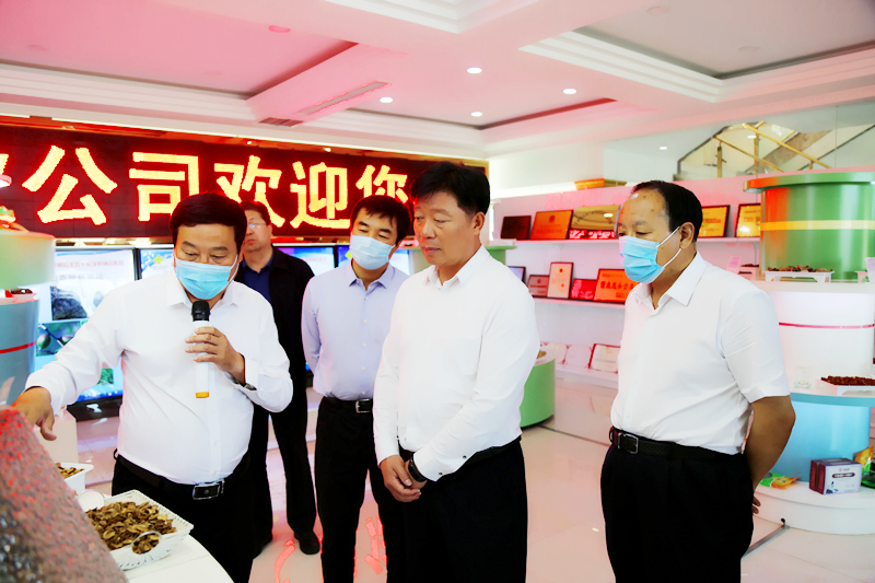 �й���7790�ط�����(�ɷ�)���޹�˾-�ٷ���վ