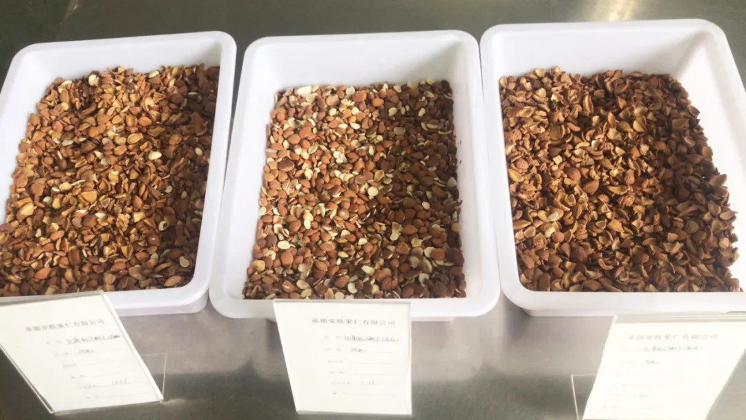 �й���7790�ط�����(�ɷ�)���޹�˾-�ٷ���վ