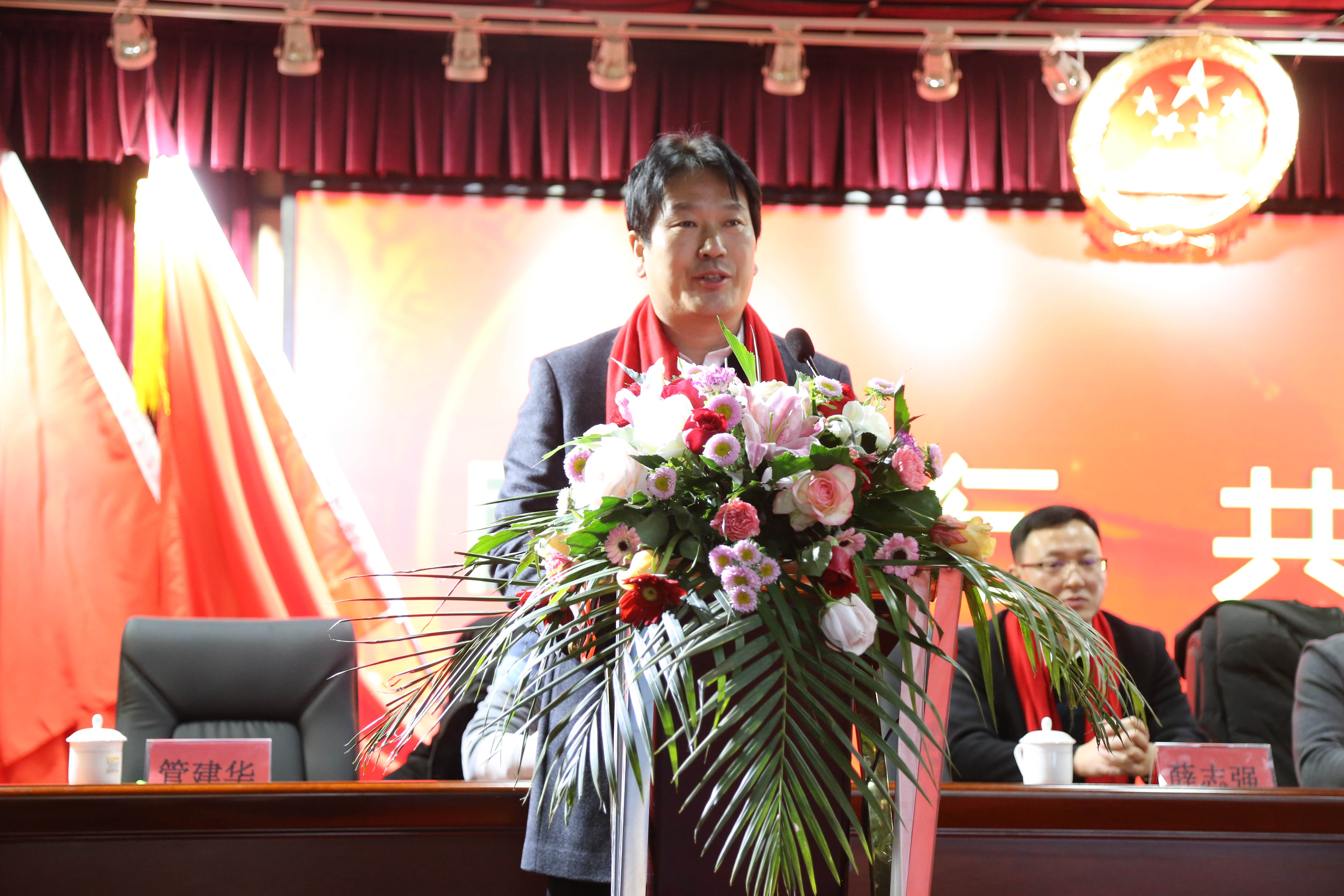 �й���7790�ط�����(�ɷ�)���޹�˾-�ٷ���վ