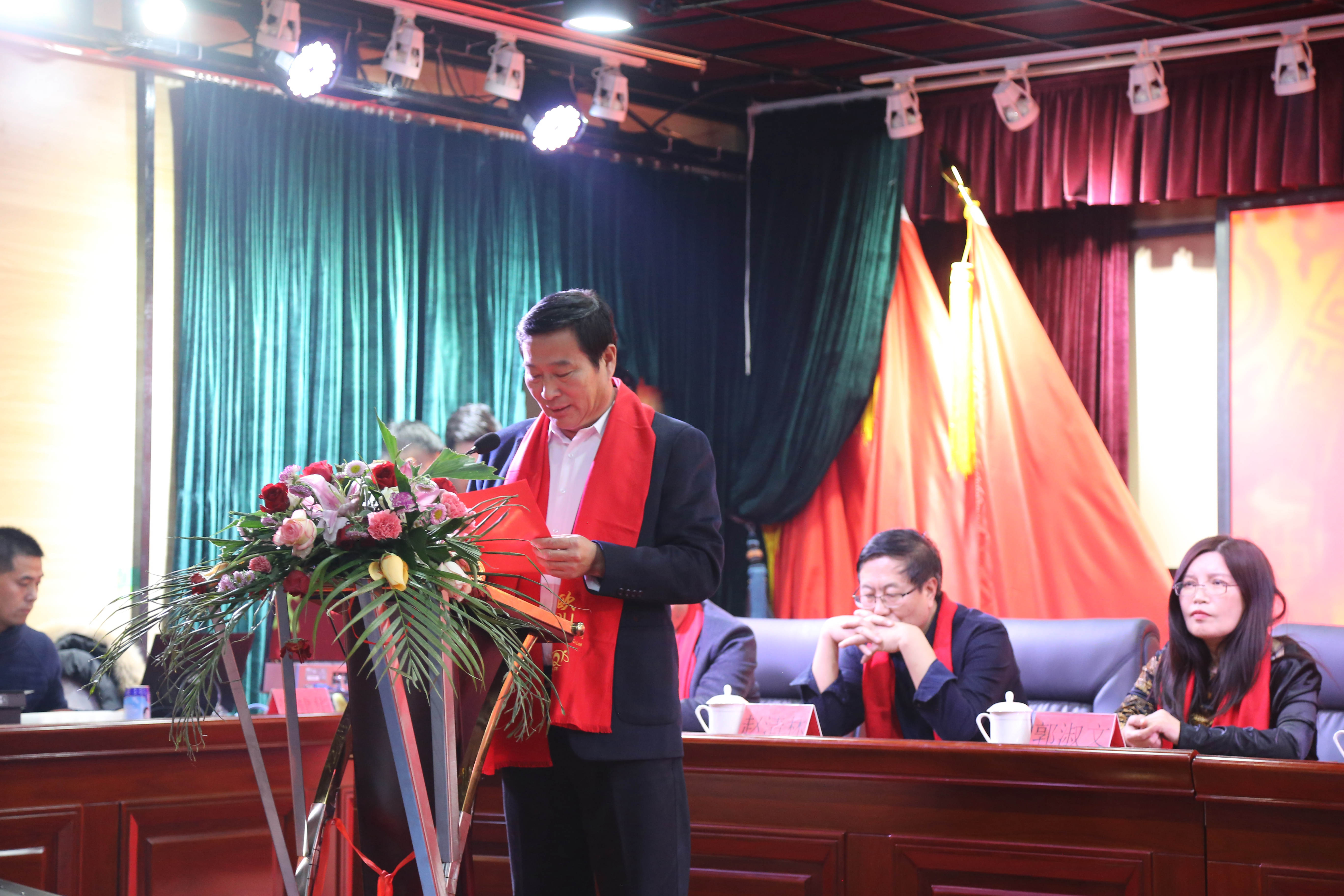 �й���7790�ط�����(�ɷ�)���޹�˾-�ٷ���վ