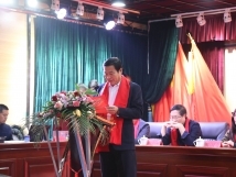 2020��7790�ط����Ź���������