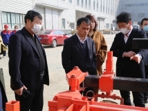 2021��3��4�� �е���¡���ظ��س�������ݰ����ŷ