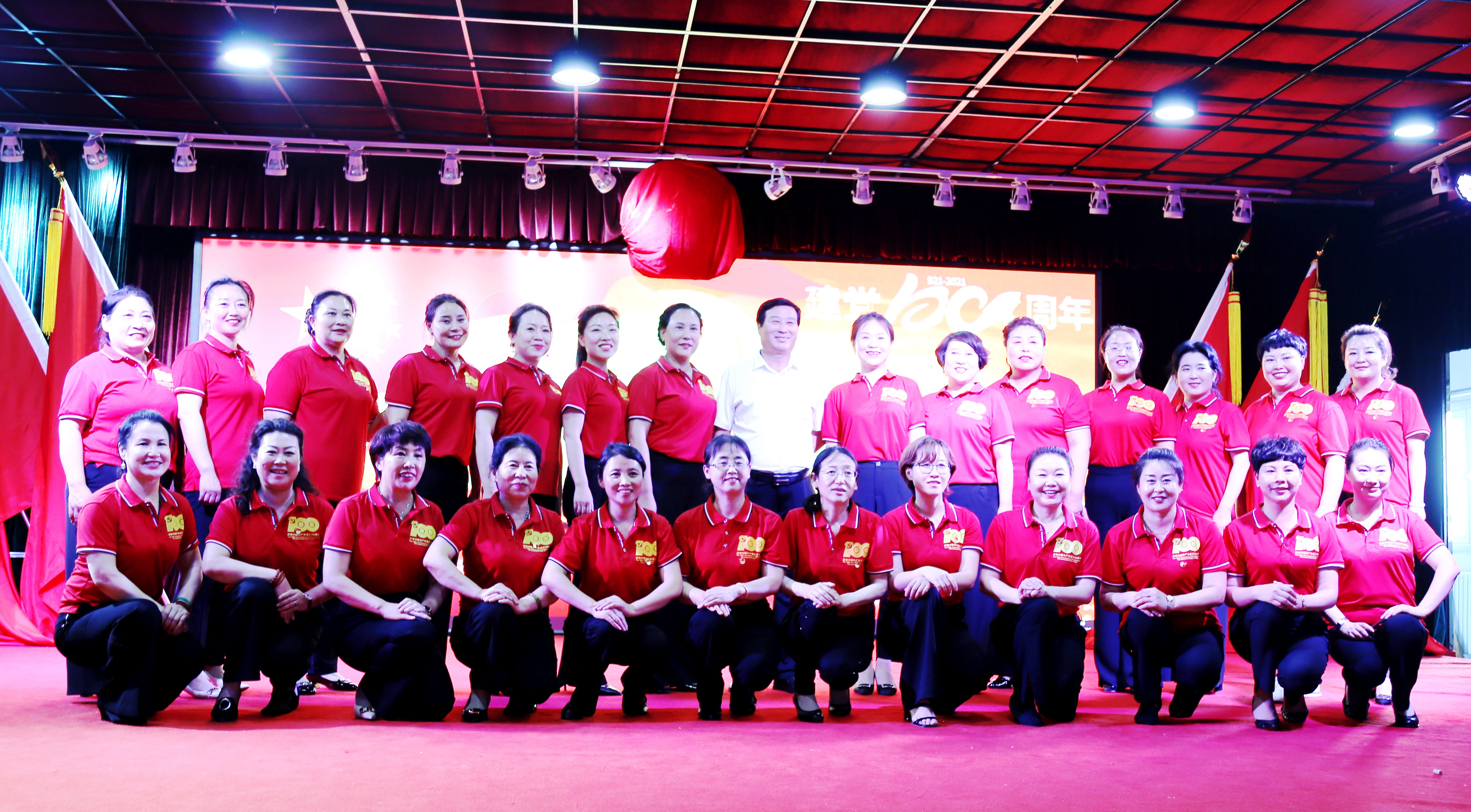 �й���7790�ط�����(�ɷ�)���޹�˾-�ٷ���վ