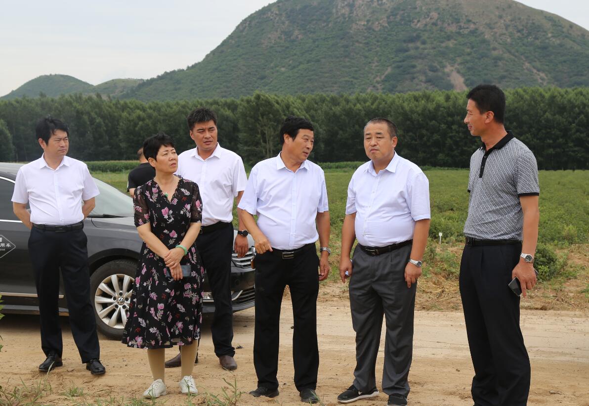 �й���7790�ط�����(�ɷ�)���޹�˾-�ٷ���վ