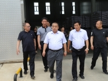 �ӱ�ʡũҵũ��������ɸ�����һ��ݰ����ŷ����ũ��Ʒ�ӹ�