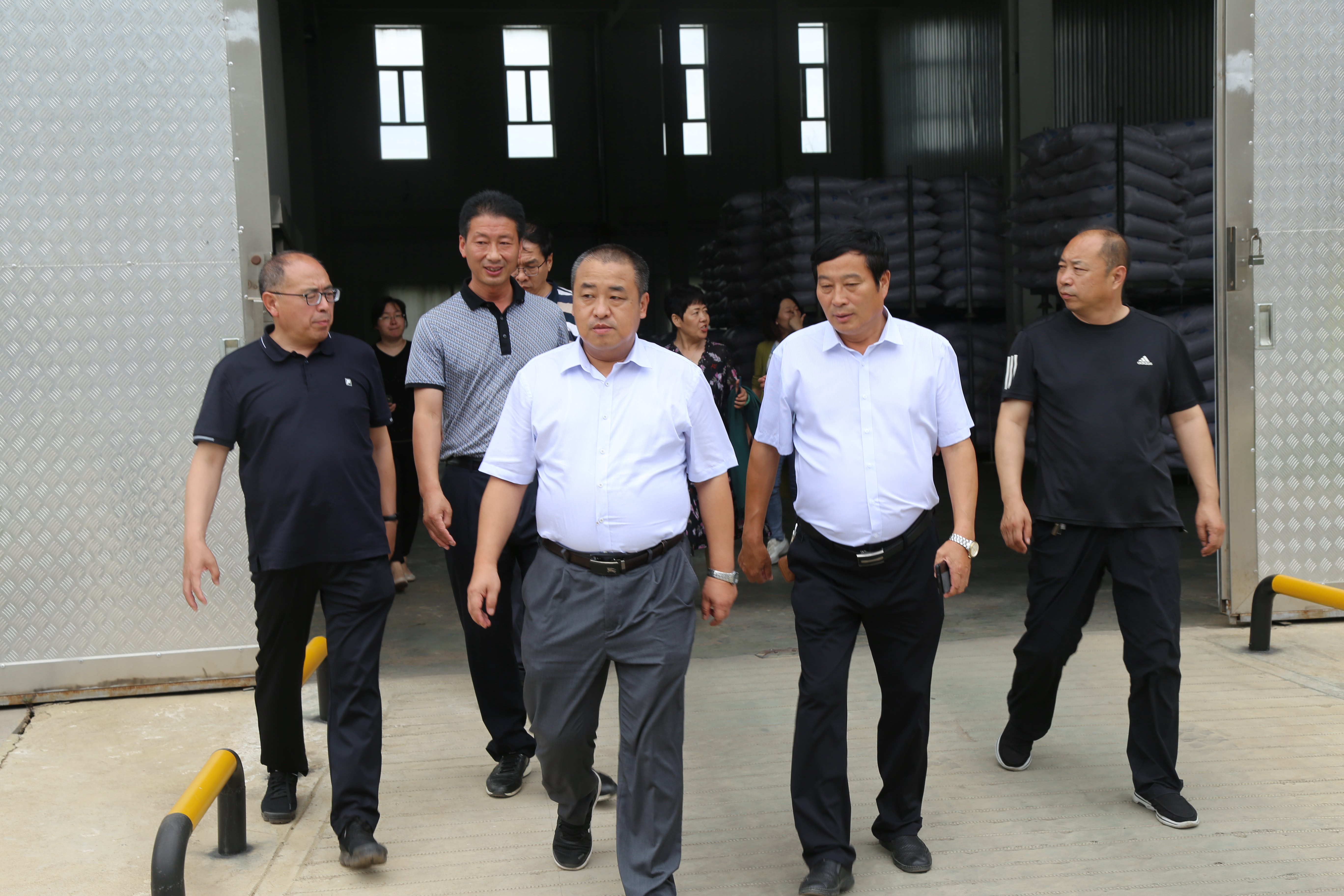 �й���7790�ط�����(�ɷ�)���޹�˾-�ٷ���վ