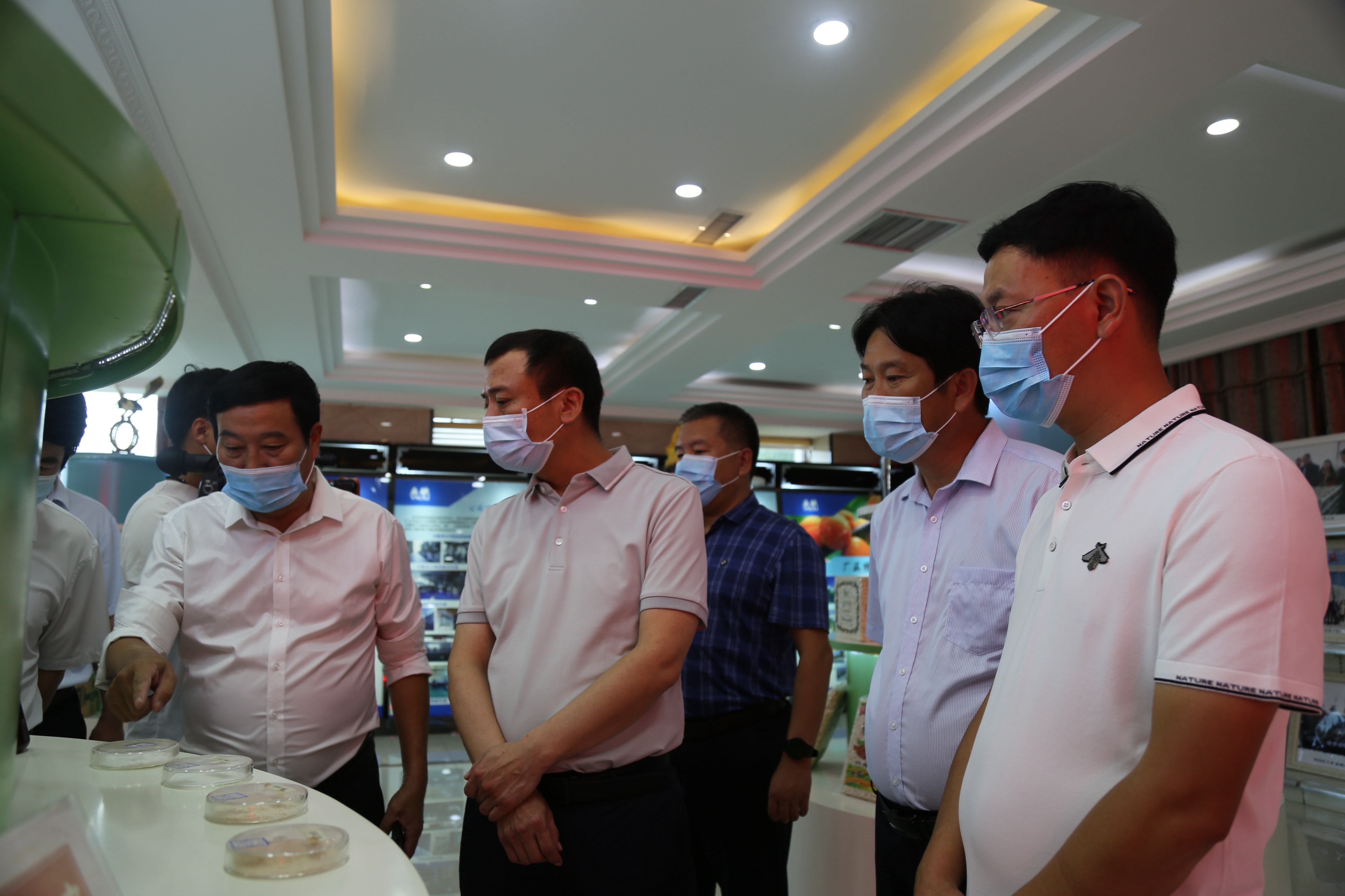 �й���7790�ط�����(�ɷ�)���޹�˾-�ٷ���վ