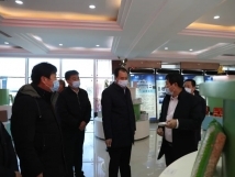 12��13������ί���������ݰ����ŷ��˾ָ��