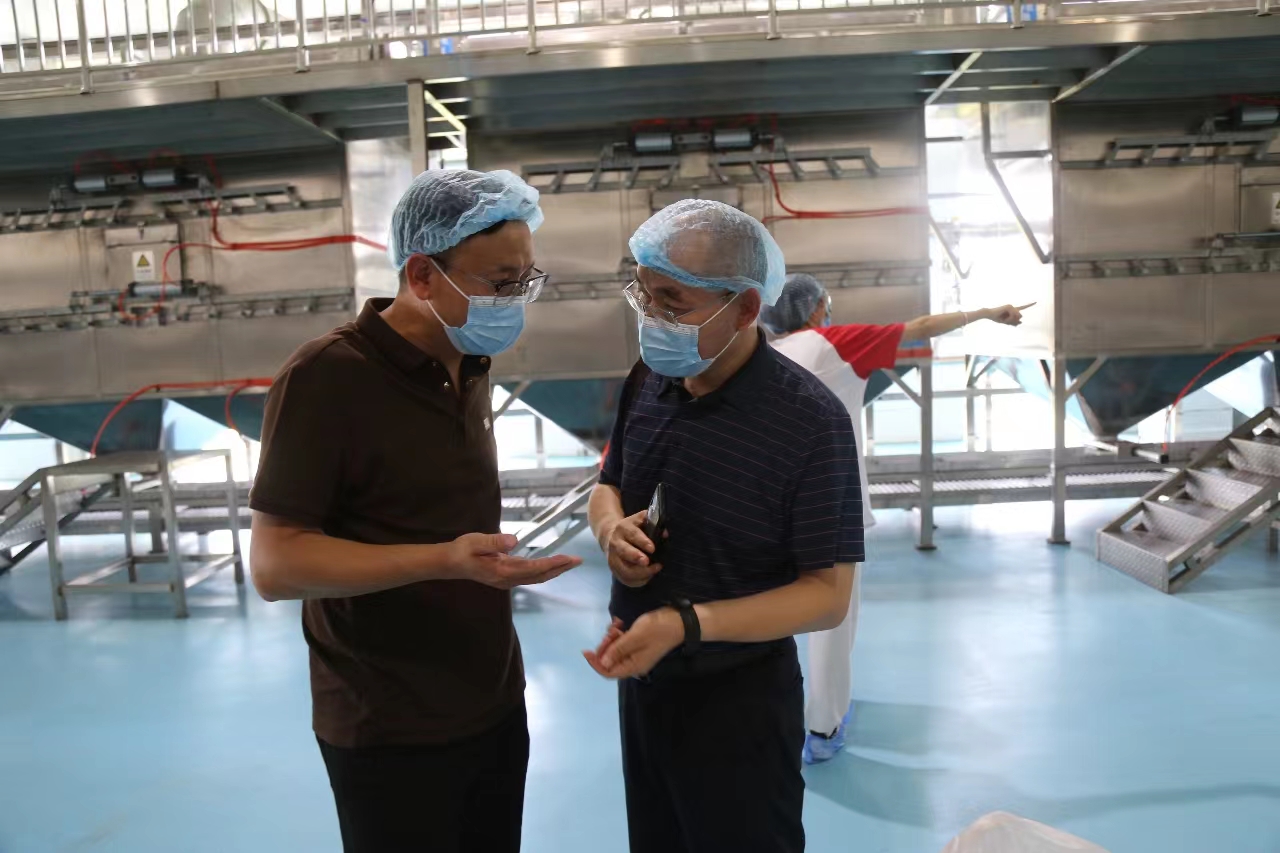 �й���7790�ط�����(�ɷ�)���޹�˾-�ٷ���վ