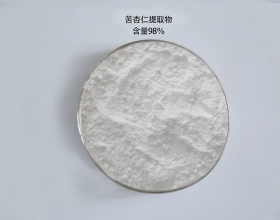 ����������ȡ��98%