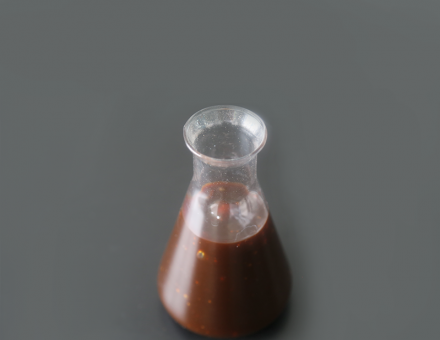 ��������Ũ����