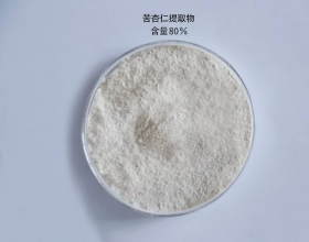 ����������ȡ��80%