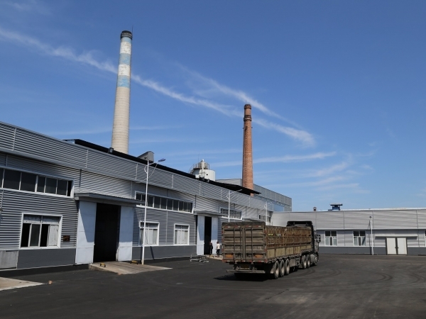 ����̿��������