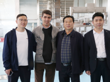 ���һ�ӭح����ͻ����������̺�����ƪ�£�