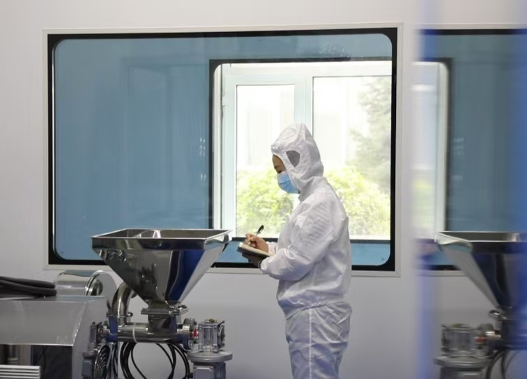 �й���7790�ط�����(�ɷ�)���޹�˾-�ٷ���վ