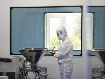 ���������ʱ�� ����ŷ��������æ�� ��е������ͷ�����Ȼ��������£�