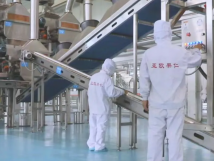 2025��ĵ�һ������7790�ط����Ź��������ɽ�ӹ�ҵ���辶��һ���ܽ���չ�ֳ��������������