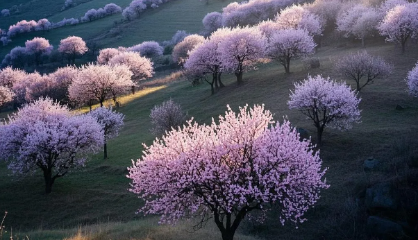 ���Ŵ�������7790�ط����Ź��������