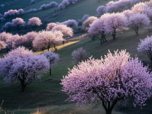 ���Ŵ�������7790�ط����Ź��������